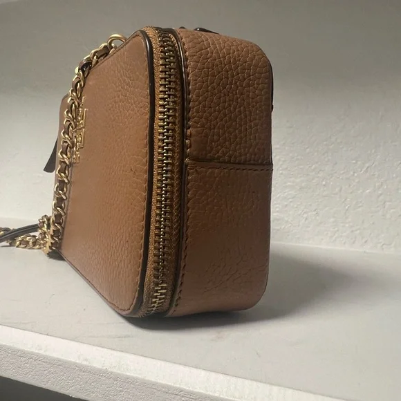 SOLD - Picture 3 of 5